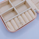 Brinco de Prata Triângulo de Prata